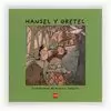 HANSEL Y GRETEL