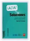 ¡AJA! SOLUCIONES