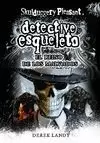 EL REINO DE LOS MALVADOS