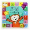 GL.APRENDO A CONTAR CON LUPE
