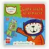 GL.LUPE VIAJA AL ESPACIO