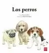 NATURALEZA, 1. LOS PERROS