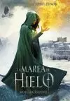 LA MAREA DE HIELO