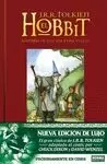 EL HOBBIT