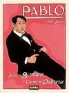 PABLO, 1. MAX JACOB