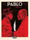 PABLO, 3. MATISSE