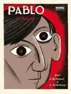 PABLO, 4. PICASSO