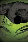 AJIN (SEMIHUMANO), 05