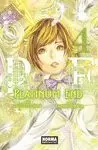 PLATINUM END, 04