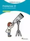 PROBLEMAS 12. SUMA, RESTA Y MULTIPLICACION CON DECIMALES PROBLEMAS 12. SUMA, RESTA Y MULTIPLICACION CON DECIMALES
