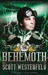 LEVIATHAN II. BEHEMOTH
