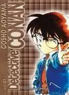DETECTIVE CONAN, 21. (NUEVA EDICIÓN)