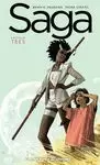 SAGA, 03