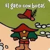 LIBRODEDOS. EL GATO CON BOTAS