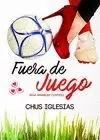FUERA DE JUEGO