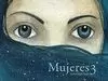 MUJERES, 3