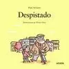 DESPISTADO