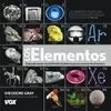 LOS ELEMENTOS