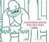 CINCUENTA HOMES POR DEZ REAS CINCUENTA HOMES POR DEZ REAS