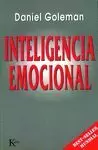 INTELIGENCIA EMOCIONAL INTELIGENCIA EMOCIONAL