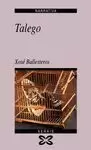 TALEGO TALEGO