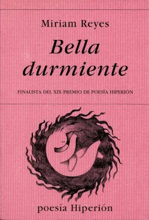BELLA DURMIENTE