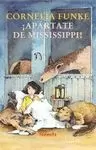 APARTATE DE MISSISSIPPI APARTATE DE MISSISSIPPI