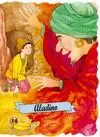 ALADINO ALADINO