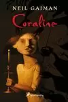 CORALINE CORALINE