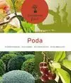 JARDINERIA FACIL. PODA JARDINERIA FACIL. PODA