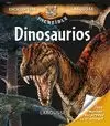 DINOSAURIOS DINOSAURIOS