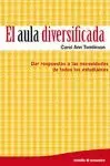 EL AULA DIVERSIFICADA EL AULA DIVERSIFICADA