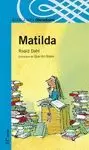 MATILDA MATILDA
