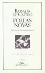 FOLLAS NOVAS