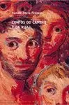 CONTOS DO CAMIÑO E DA RÚA