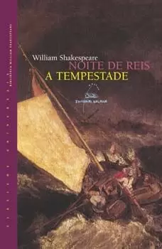 NOITE DE REIS - A TEMPESTADE NOITE DE REIS - A TEMPESTADE