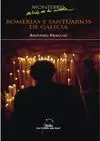 ROMERÍAS Y SANTUARIOS DE GALICIA