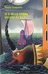 SI O VELLO SINBAD VOLVESE ÁS ILLAS SI O VELLO SINBAD VOLVESE ÁS ILLAS