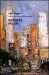 BROOKLYN FOLLIES BROOKLYN FOLLIES