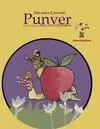 PUNVER PUNVER