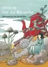 ALICIA NO PAÍS DAS MARABILLAS