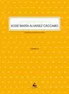 DE SOMBRAS E POEMAS QUE SON CASAS