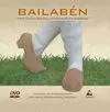 BAILABÉN