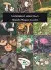 COGOMELOS MEDICINAIS COGOMELOS MEDICINAIS