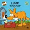 LUME