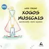 XOGOS MUSICAIS