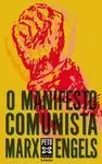 O MANIFESTO COMUNISTA