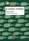 A CONTAR OVELLAS