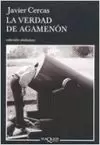 LA VERDAD DE AGAMENON