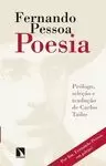 POESIAS
